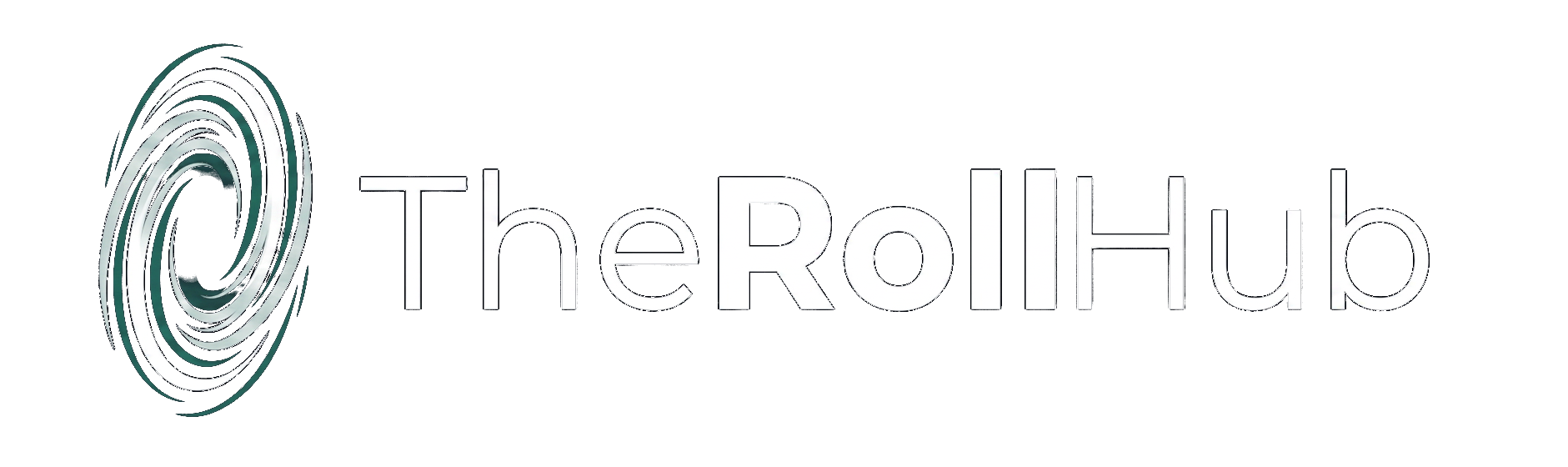 TheRollHub